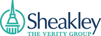 ProMedica Verity Group 1